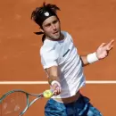 Agenda deportiva del lunes: Primera Nacional, Roland Garros, las finales de la NBA y más
