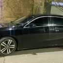 Cocaína, robos y alcoholemias: nueve detenidos en el Gran Mendoza