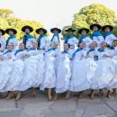 La Ciudad de Mendoza celebr� el 25 de Mayo con un emotivo video patri�tico