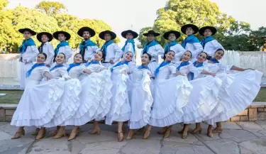 25 de mayo