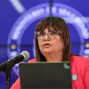 El Gobierno cre� un consejo acad�mico para formar agentes encubiertos