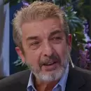 Dar�n critic� la respuesta oficial: �Me trataron de Ricardito y fue despectivo�