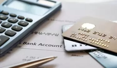 Tener buen perfil crediticio es clave para acceder a pr�stamos y beneficios del sistema financiero