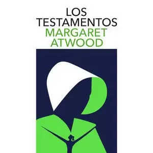 los testamentos