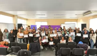 capacitacion