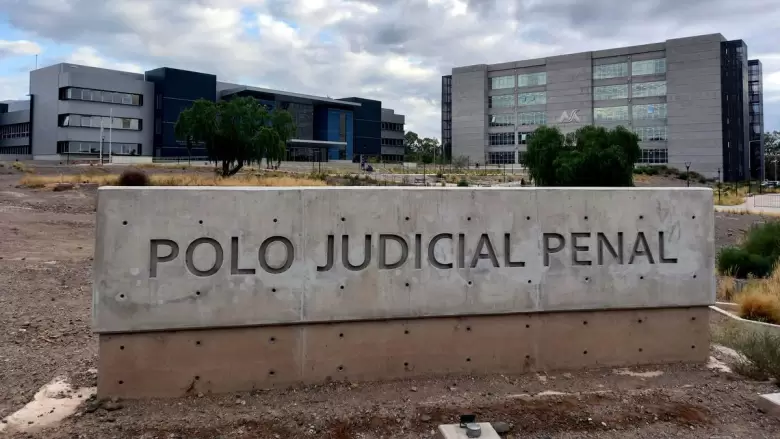Caso patovica