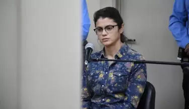 investigadora conicet