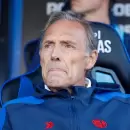 Cuánto tendrá que pagarle Miguel Ángel Russo a San Lorenzo para poder dirigir a Boca
