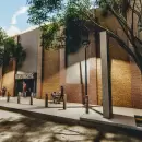 El Cementerio Municipal de Guaymallén será escenario de un paseo histórico