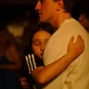 Cine y salud mental: llega una nueva funci�n del ciclo �La sociedad del cine�