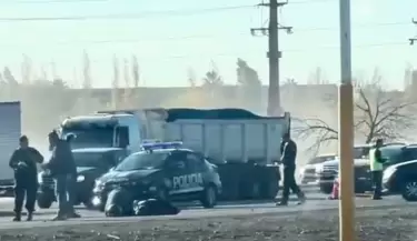 accidente alan villouta