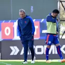 Miguel Russo renunci� como DT de San Lorenzo y es inminente su llegada a Boca