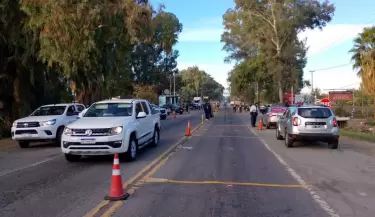 operativos policiales