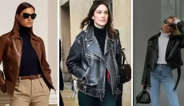 campera