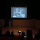 Capital lanzar� un seminario gratuito de guion de terror: �La mec�nica del mal�