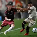 Agenda deportiva del martes: Copa Libertadores, Sudamericana, Roland Garros y NBA
