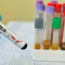 Alerta sanitaria en Mendoza por el aumento de s�filis: embarazadas afectadas y riesgo de transmisi�n cong�nita