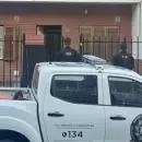 Desarticulan una red criminal que explotaba mujeres con transmisiones er�ticas