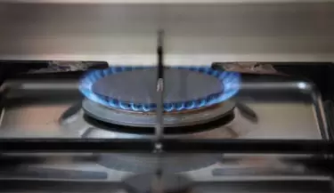 monoxido
