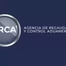 ARCA recategorizar� y multar� a contribuyentes con movimientos incompatibles