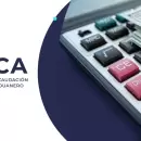 ARCA devolver� el impuesto PAIS a importadores: c�mo es el nuevo tr�mite