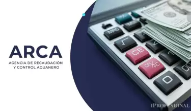 Arca