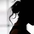 Preocupante: Argentina alcanz� un r�cord en muertes autoprovocadas