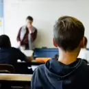 Para tener en cuenta: en febrero se acredita el �ltimo pago de Vouchers Educativos del ciclo lectivo 2025