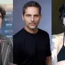 Netflix suma �Risa�, una nueva pel�cula argentina con Joaqu�n Furriel, Diego Peretti y Cazzu