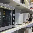 Los precios en la Argentina, muy por encima de Chile y Brasil en todos los rubros