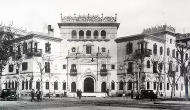banco hipotecario de mendoza