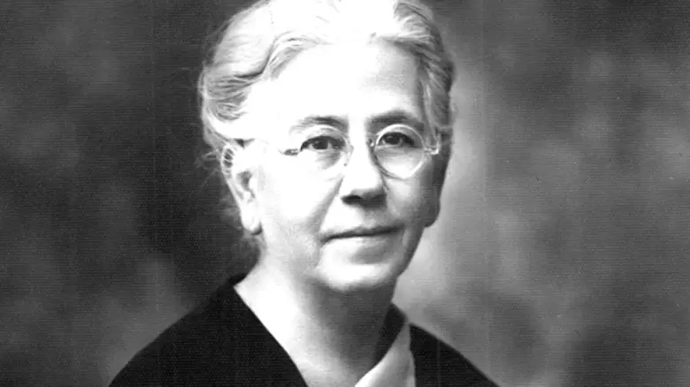 rosario vera penaloza
