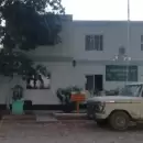 Detuvieron a un suboficial del Ej�rcito cuando conduc�a alcoholizado por la ruta 7