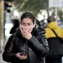Recomendaciones clave para actuar ante un temporal de invierno y protegerse del Viento Blanco