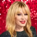 57 a�os de Kylie Minogue: �cono pop, actriz y leyenda australiana