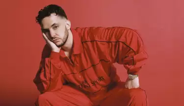 c tangana