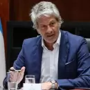 ARCA revel� los resultados finales del Nuevo Pacto Fiscal: miles de millones declarados