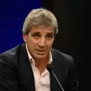 Econom�a a dos velocidades: qu� muestran los n�meros en este domingo de elecciones