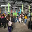 Junio en Ciudad Universitaria: sumate a cursos y actividades para estudiantes