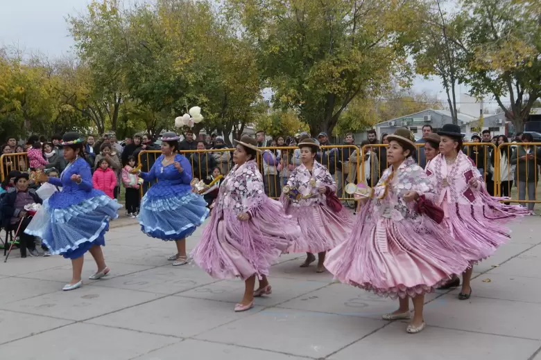 dia-de-la-madre-boliviana-8