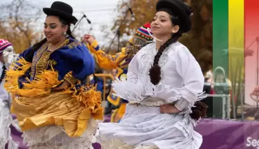 bolivia