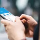 Mercado Pago inicia su camino como banco y redefine el juego financiero en Argentina