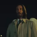 Keanu Reeves es un �ngel en el nuevo tr�iler de Good Fortune