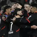 (Video) Paliza: Independiente gole� 7-0 a Nacional Potos� y se meti� en octavos de final