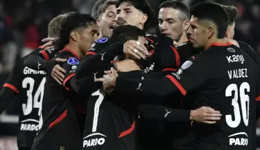 independiente
