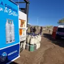 El cronograma de La Garrafa en Tu Barrio para esta semana en los 18 departamentos