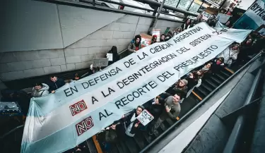 Marcha