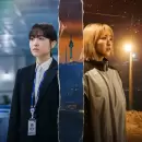 Este k-drama es furor en Netflix y ya es el m�s visto en Argentina