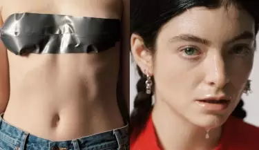 lorde