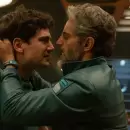 Qu� vas a ver este fin de semana: Netflix public� el ranking de las pel�culas y series m�s populares